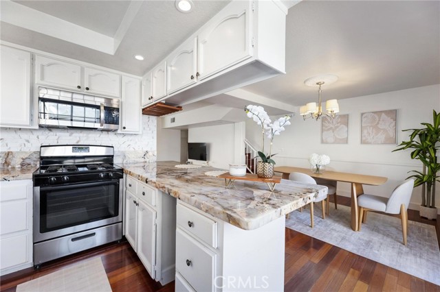 1515 Artesia, Manhattan Beach, California 90266, 2 Bedrooms Bedrooms, ,3 BathroomsBathrooms,Residential,For Sale,Artesia,SB25277352 1515 Artesia, Manhattan Beach, California 90266, 2 Bedrooms Bedrooms, ,3 BathroomsBathrooms,Residential,For Sale,Artesia,SB25277352