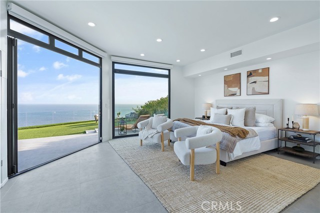 Detail Gallery Image 25 of 55 For 18300 Coastline Dr, Malibu,  CA 90265 - 4 Beds | 4 Baths