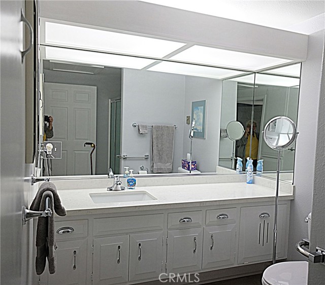 Detail Gallery Image 28 of 33 For 13141 Del Monte Dr 284f M11,  Seal Beach,  CA 90740 - 2 Beds | 1/1 Baths