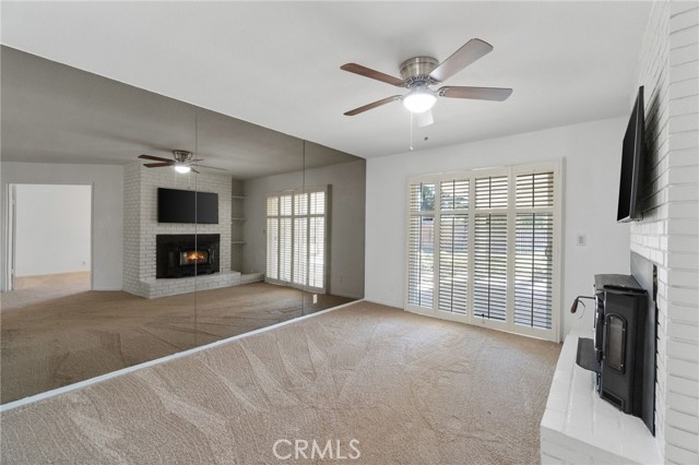 18691 Varden Drive, Madera CA: https://media.crmls.org/medias/61959dcb-3f3f-404a-a866-bdf8fa7512d2.jpg