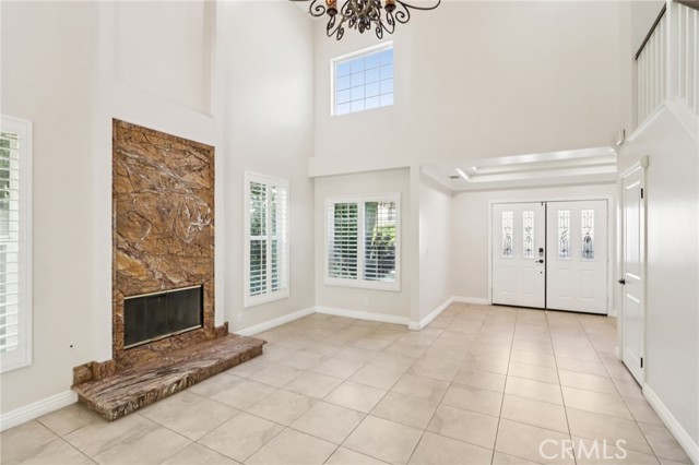 Detail Gallery Image 9 of 69 For 7659 Coldwater Canyon Ct, North Hollywood,  CA 91605 - 4 Beds | 5 Baths