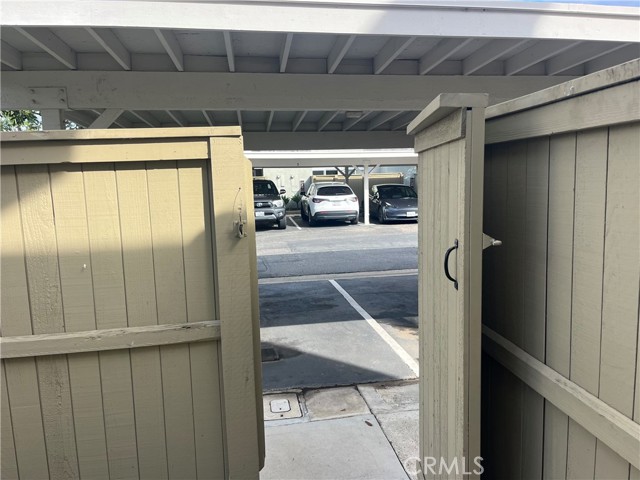 Detail Gallery Image 26 of 62 For 40 Timber Run #114,  Irvine,  CA 92614 - 2 Beds | 2/1 Baths