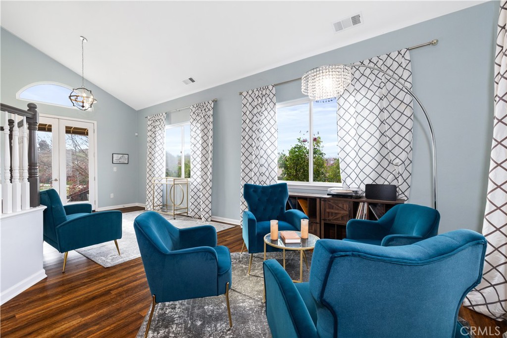 MLS #NS25280580 image #9