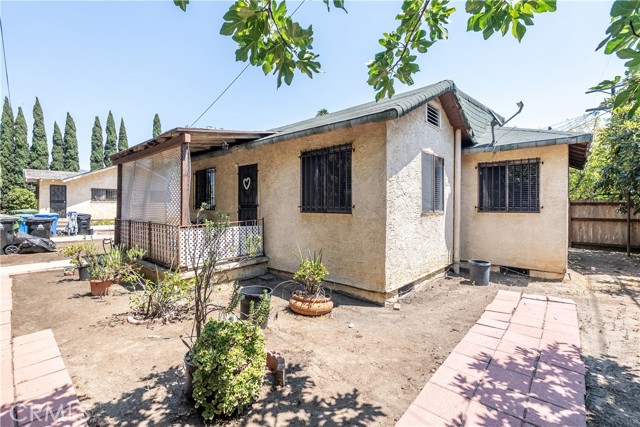 2 Bed Home for Sale in Los Angeles, California