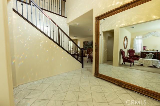 Detail Gallery Image 9 of 54 For 3109 E Chip Smith Way, Ontario,  CA 91762 - 3 Beds | 2/1 Baths