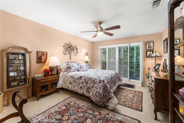 Detail Gallery Image 37 of 60 For 1457 Crestview Rd, Redlands,  CA 92374 - 4 Beds | 3/2 Baths