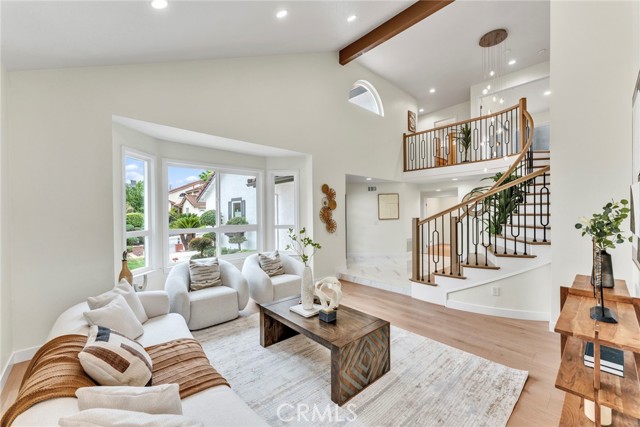Detail Gallery Image 7 of 35 For 1955 Avenida Del Canada, Rowland Heights,  CA 91748 - 4 Beds | 3 Baths
