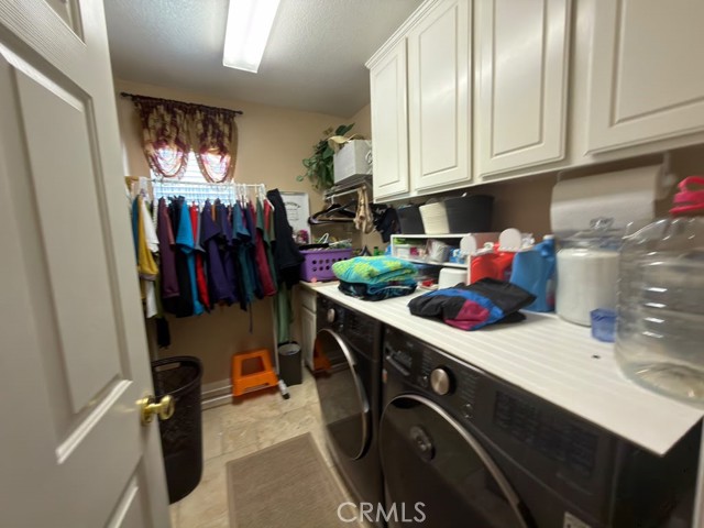 7212 Corona Valley Ave, Eastvale, CA 92880 photo 14