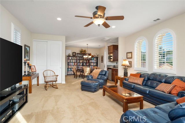 Image 41 of 58 For 15929 Mandalay Road