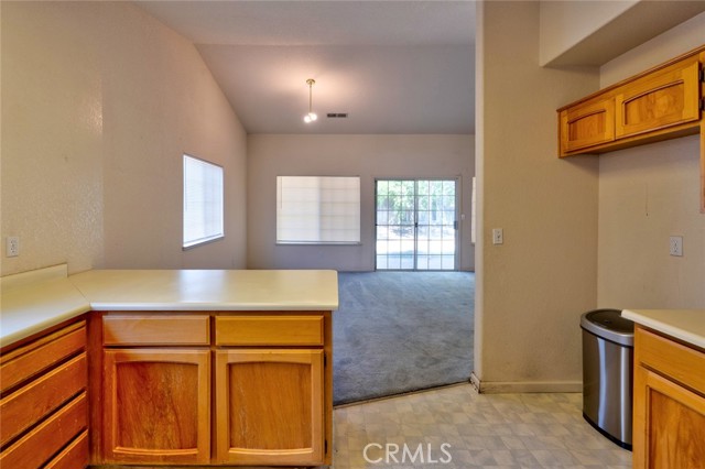 Detail Gallery Image 21 of 49 For 205 Clipper Ct, Atwater,  CA 95301 - 3 Beds | 2 Baths