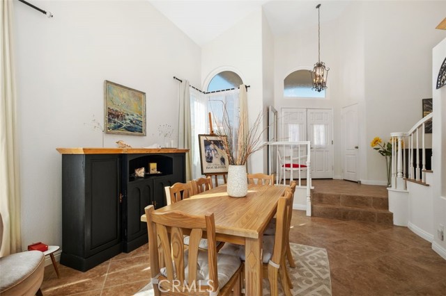 Detail Gallery Image 8 of 53 For 16 Novilla, Laguna Niguel,  CA 92677 - 3 Beds | 2/1 Baths