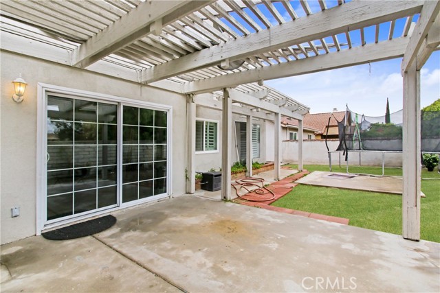 Detail Gallery Image 15 of 15 For 317 Aurora Dr, Perris,  CA 92571 - 3 Beds | 2/1 Baths