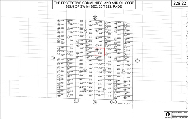 Front Image Thumbnail for CRND26038327