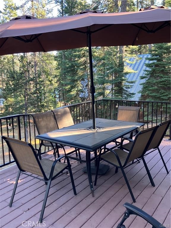 Detail Gallery Image 34 of 41 For 3056 Melody Ln, La Porte,  CA 95981 - 3 Beds | 2 Baths