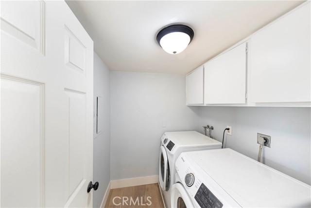 Detail Gallery Image 16 of 16 For 2902 Camino Capistrano 18b,  San Clemente,  CA 92672 - 3 Beds | 2 Baths
