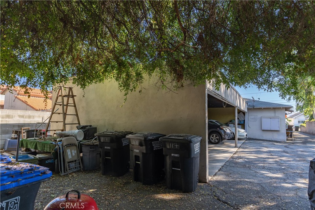 MLS #WS25242846 image #11