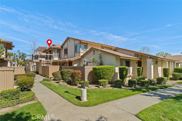 Detail Gallery Image 2 of 29 For 1452 Countrywood #9,  Hacienda Heights,  CA 91745 - 3 Beds | 2 Baths