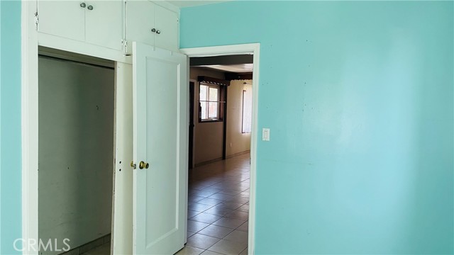 Detail Gallery Image 13 of 22 For 3936 E 5th St, Los Angeles,  CA 90063 - 3 Beds | 1 Baths