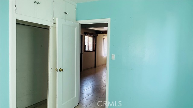 Detail Gallery Image 13 of 22 For 3936 E 5th St, Los Angeles,  CA 90063 - 3 Beds | 1 Baths