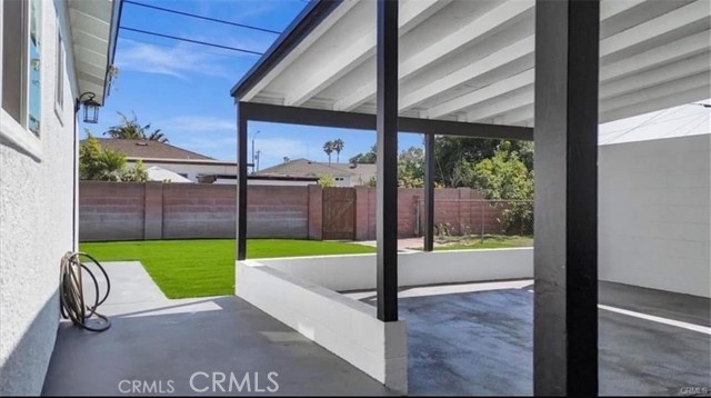 506 W Victor Avenue, Anaheim CA: https://media.crmls.org/medias/6196c57d-8726-458d-a2a8-258e1be4794e.jpg