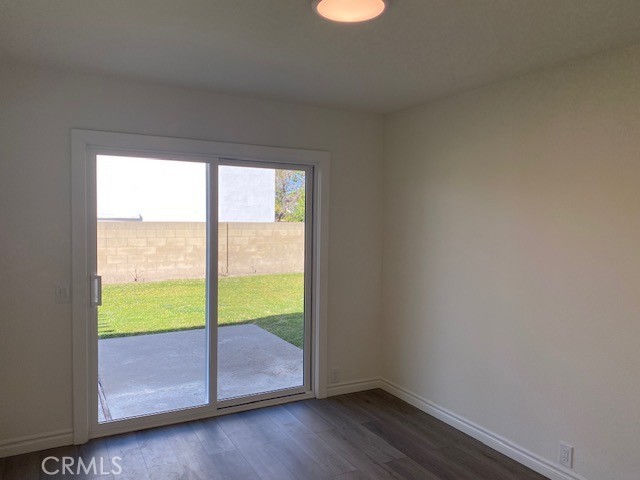 Detail Gallery Image 10 of 18 For 24621 Dardania, Mission Viejo,  CA 92691 - 5 Beds | 2 Baths