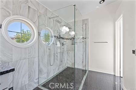 20664 Brana Road, Riverside CA: https://media.crmls.org/medias/6196cbe8-f59c-44b0-9424-db4e70ccb617.jpg
