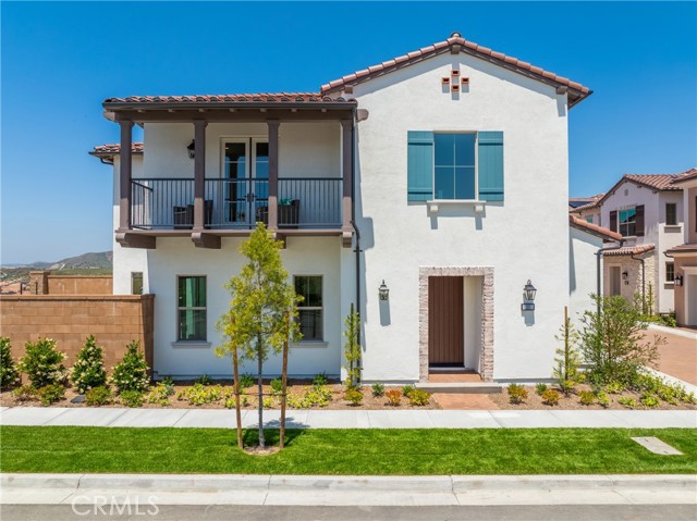 101 eversedge, Irvine CA: https://media.crmls.org/medias/6196dd94-2ecc-4068-84a3-e409fba5a56f.jpg