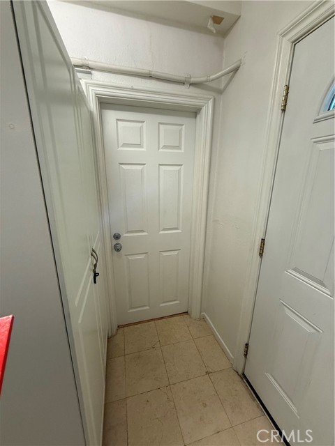 Detail Gallery Image 13 of 15 For 301 N Hudson Ave #C,  Pasadena,  CA 91101 - 0 Beds | 1 Baths