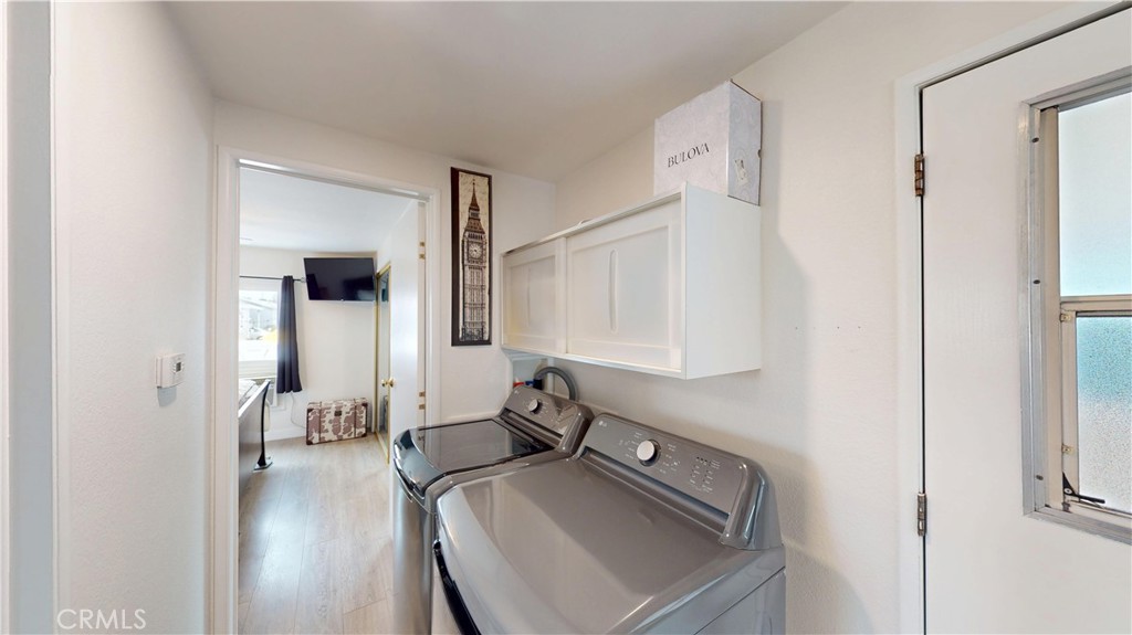 MLS #OC25276144 image #11