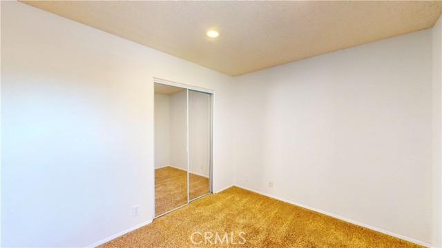 Detail Gallery Image 10 of 25 For 10655 Lemon Ave #304,  Rancho Cucamonga,  CA 91737 - 3 Beds | 2 Baths