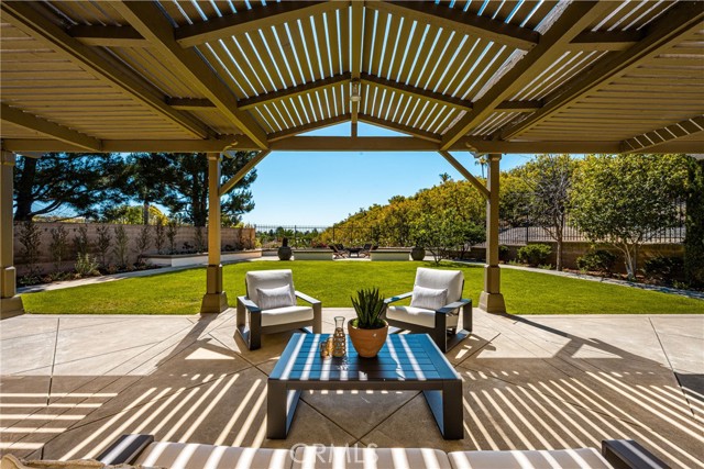 Detail Gallery Image 6 of 63 For 10533 Emerson Bend, Tustin,  CA 92782 - 4 Beds | 3/1 Baths