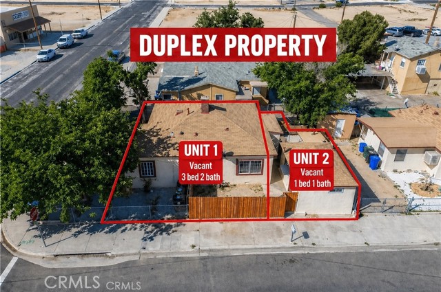 Front Image Thumbnail for CRDW26087994