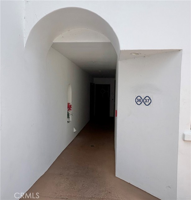 Detail Gallery Image 5 of 40 For 36 Camino De Flores, Avalon,  CA 90704 - 1 Beds | 1 Baths