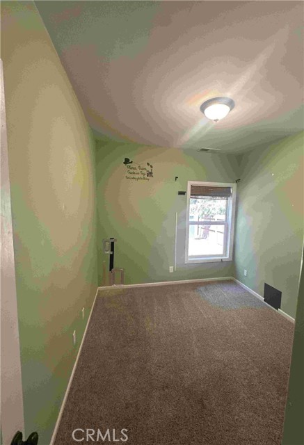 Detail Gallery Image 9 of 27 For 1400 Pinecone Ct, Wofford Heights,  CA 93285 - 3 Beds | 2 Baths