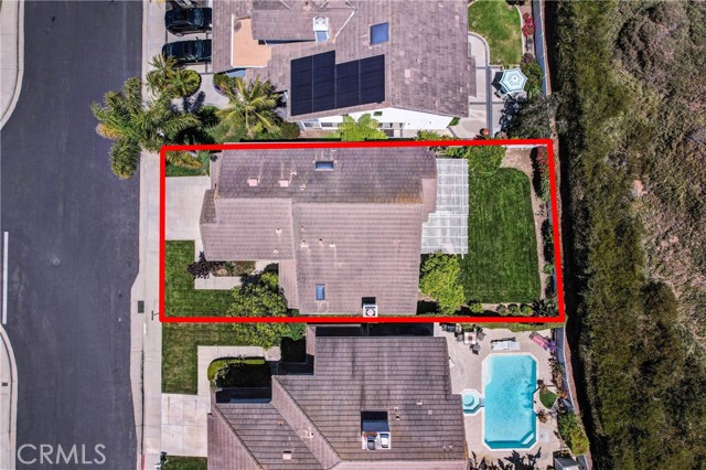 Detail Gallery Image 32 of 40 For 2146 via Aguila, San Clemente,  CA 92673 - 3 Beds | 2/1 Baths