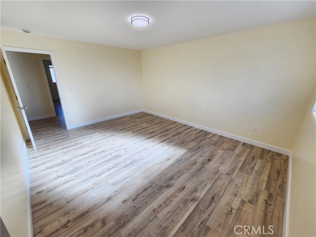 Detail Gallery Image 20 of 23 For 16432 Halsted St., North Hills,  CA 91343 - 3 Beds | 2/1 Baths