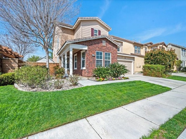 8598 Harvest Place, Rancho Cucamonga, CA, 91730 8598 Harvest Place, Rancho Cucamonga, CA, 91730