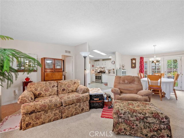Detail Gallery Image 5 of 29 For 21621 Sandia Rd #32,  Apple Valley,  CA 92308 - 3 Beds | 2 Baths