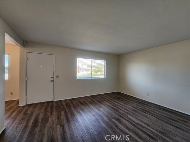 Detail Gallery Image 6 of 23 For 2321 San Helice Ct, Hemet,  CA 92545 - 2 Beds | 1 Baths