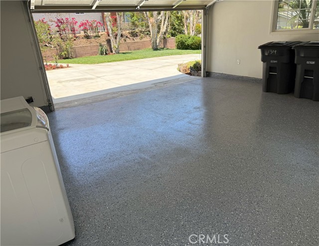 1319 Riedel Avenue, Fullerton CA: https://media.crmls.org/medias/61976a45-e52b-46b1-827d-30ebe57191d2.jpg