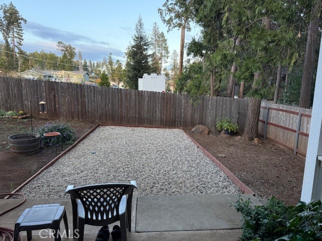 MLS #PA25222944 image #13