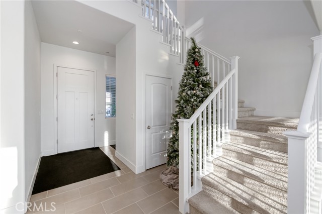 Image 4 of 59 For 1042 Beaver Pond