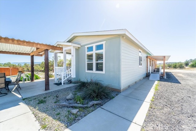 Detail Gallery Image 41 of 63 For 43751 Tule Valley Rd, Aguanga,  CA 92536 - 3 Beds | 2 Baths