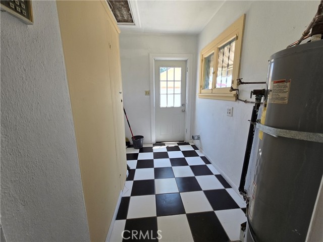 845 Preston Street, San Bernardino CA: https://media.crmls.org/medias/6197b70c-b159-47be-bc9a-bacc554b9c12.jpg