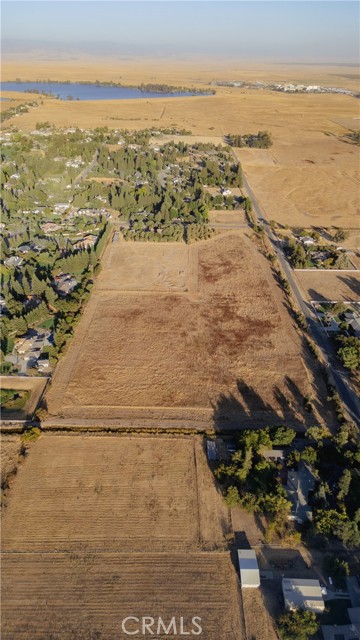 Detail Gallery Image 10 of 12 For 0 Farmland Ave, Merced,  CA 95340 - – Beds | – Baths