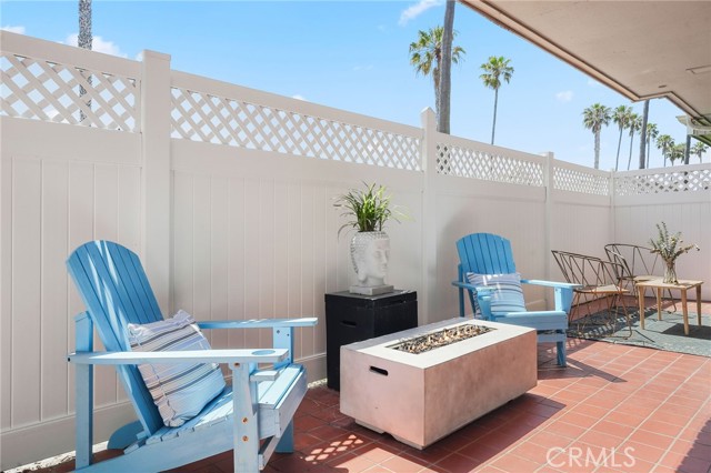 Detail Gallery Image 39 of 40 For 700 Esplanade #9,  Redondo Beach,  CA 90277 - 2 Beds | 2 Baths