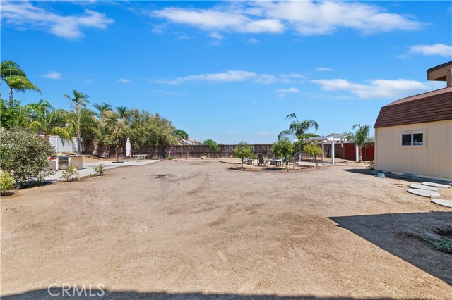 Detail Gallery Image 19 of 20 For 19128 Trail Ride Ct, Perris,  CA 92570 - 4 Beds | 2 Baths