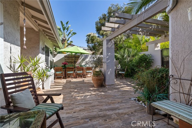 Image 6 of 40 For 5321 Bahia Blanca  B