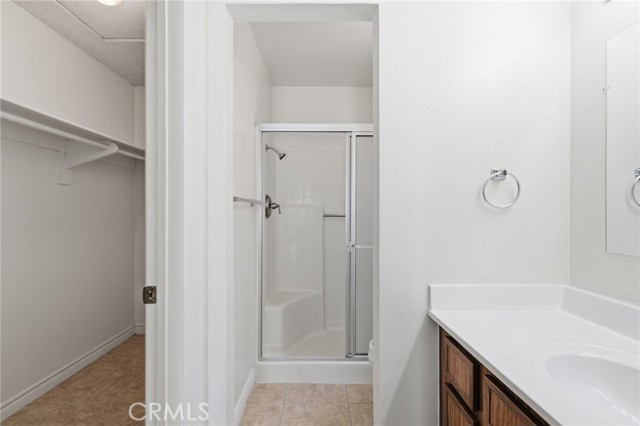 Detail Gallery Image 23 of 33 For 27317 Del Monte, Menifee,  CA 92586 - 2 Beds | 2 Baths