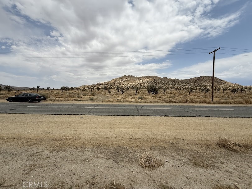 MLS #SR26165095 image #12